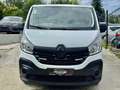 Renault Trafic 1.6 dCi 29 L2H1 Blanc - thumbnail 2