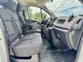 Renault Trafic 1.6 dCi 29 L2H1 Blanc - thumbnail 11
