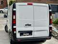 Renault Trafic 1.6 dCi 29 L2H1 Blanc - thumbnail 7