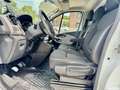 Renault Trafic 1.6 dCi 29 L2H1 Blanc - thumbnail 12