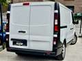 Renault Trafic 1.6 dCi 29 L2H1 Blanc - thumbnail 5