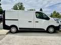 Renault Trafic 1.6 dCi 29 L2H1 Blanc - thumbnail 4