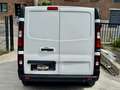 Renault Trafic 1.6 dCi 29 L2H1 Blanc - thumbnail 6