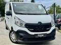 Renault Trafic 1.6 dCi 29 L2H1 Blanc - thumbnail 3
