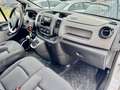 Renault Trafic 1.6 dCi 29 L2H1 Blanc - thumbnail 13