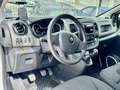 Renault Trafic 1.6 dCi 29 L2H1 Blanc - thumbnail 8