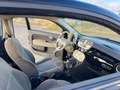 Fiat 500 500 1.2 8V 69 ch Lounge Schwarz - thumbnail 6