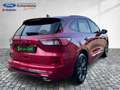 Ford Kuga ST-Line X AHK schw. Voll-LED Glasdach Navi Rot - thumbnail 17