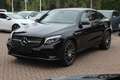 Mercedes-Benz GLC 350 Coupé 350e 4MATIC Business Solution AMG / Trekhaak Zwart - thumbnail 6