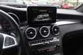 Mercedes-Benz GLC 350 Coupé 350e 4MATIC Business Solution AMG / Trekhaak Zwart - thumbnail 19