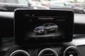 Mercedes-Benz GLC 350 Coupé 350e 4MATIC Business Solution AMG / Trekhaak Zwart - thumbnail 24