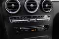 Mercedes-Benz GLC 350 Coupé 350e 4MATIC Business Solution AMG / Trekhaak Zwart - thumbnail 26