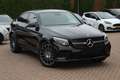 Mercedes-Benz GLC 350 Coupé 350e 4MATIC Business Solution AMG / Trekhaak Zwart - thumbnail 1