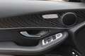 Mercedes-Benz GLC 350 Coupé 350e 4MATIC Business Solution AMG / Trekhaak Zwart - thumbnail 33
