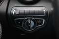Mercedes-Benz GLC 350 Coupé 350e 4MATIC Business Solution AMG / Trekhaak Zwart - thumbnail 32