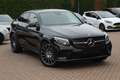 Mercedes-Benz GLC 350 Coupé 350e 4MATIC Business Solution AMG / Trekhaak Zwart - thumbnail 36