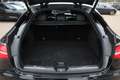 Mercedes-Benz GLC 350 Coupé 350e 4MATIC Business Solution AMG / Trekhaak Zwart - thumbnail 16