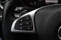 Mercedes-Benz GLC 350 Coupé 350e 4MATIC Business Solution AMG / Trekhaak Zwart - thumbnail 29