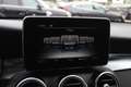 Mercedes-Benz GLC 350 Coupé 350e 4MATIC Business Solution AMG / Trekhaak Zwart - thumbnail 20