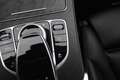 Mercedes-Benz GLC 350 Coupé 350e 4MATIC Business Solution AMG / Trekhaak Zwart - thumbnail 28