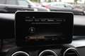 Mercedes-Benz GLC 350 Coupé 350e 4MATIC Business Solution AMG / Trekhaak Zwart - thumbnail 23