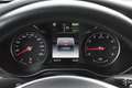 Mercedes-Benz GLC 350 Coupé 350e 4MATIC Business Solution AMG / Trekhaak Zwart - thumbnail 18