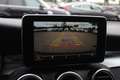Mercedes-Benz GLC 350 Coupé 350e 4MATIC Business Solution AMG / Trekhaak Zwart - thumbnail 25