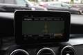 Mercedes-Benz GLC 350 Coupé 350e 4MATIC Business Solution AMG / Trekhaak Zwart - thumbnail 22