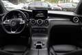 Mercedes-Benz GLC 350 Coupé 350e 4MATIC Business Solution AMG / Trekhaak Zwart - thumbnail 2