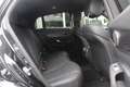 Mercedes-Benz GLC 350 Coupé 350e 4MATIC Business Solution AMG / Trekhaak Zwart - thumbnail 12