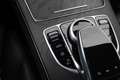 Mercedes-Benz GLC 350 Coupé 350e 4MATIC Business Solution AMG / Trekhaak Zwart - thumbnail 27