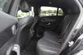 Mercedes-Benz GLC 350 Coupé 350e 4MATIC Business Solution AMG / Trekhaak Zwart - thumbnail 11