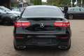 Mercedes-Benz GLC 350 Coupé 350e 4MATIC Business Solution AMG / Trekhaak Zwart - thumbnail 15