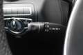 Mercedes-Benz GLC 350 Coupé 350e 4MATIC Business Solution AMG / Trekhaak Zwart - thumbnail 31