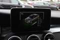 Mercedes-Benz GLC 350 Coupé 350e 4MATIC Business Solution AMG / Trekhaak Zwart - thumbnail 21