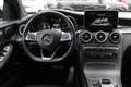 Mercedes-Benz GLC 350 Coupé 350e 4MATIC Business Solution AMG / Trekhaak Zwart - thumbnail 9