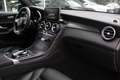 Mercedes-Benz GLC 350 Coupé 350e 4MATIC Business Solution AMG / Trekhaak Zwart - thumbnail 13