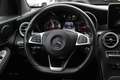 Mercedes-Benz GLC 350 Coupé 350e 4MATIC Business Solution AMG / Trekhaak Zwart - thumbnail 17