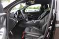 Mercedes-Benz GLC 350 Coupé 350e 4MATIC Business Solution AMG / Trekhaak Zwart - thumbnail 10
