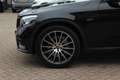 Mercedes-Benz GLC 350 Coupé 350e 4MATIC Business Solution AMG / Trekhaak Zwart - thumbnail 14