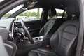 Mercedes-Benz GLC 350 Coupé 350e 4MATIC Business Solution AMG / Trekhaak Zwart - thumbnail 4