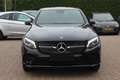 Mercedes-Benz GLC 350 Coupé 350e 4MATIC Business Solution AMG / Trekhaak Zwart - thumbnail 8