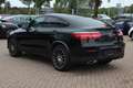 Mercedes-Benz GLC 350 Coupé 350e 4MATIC Business Solution AMG / Trekhaak Zwart - thumbnail 3