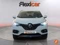 Renault Kadjar Techno+GPF+TCe+103kW+%28140CV%29+EDC Alb - thumbnail 2