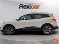 Renault Kadjar Techno+GPF+TCe+103kW+%28140CV%29+EDC Alb - thumbnail 4