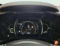 Renault Kadjar Techno+GPF+TCe+103kW+%28140CV%29+EDC Alb - thumbnail 11