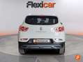 Renault Kadjar Techno+GPF+TCe+103kW+%28140CV%29+EDC Alb - thumbnail 5