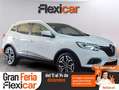 Renault Kadjar Techno+GPF+TCe+103kW+%28140CV%29+EDC Alb - thumbnail 1