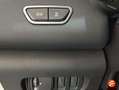Renault Kadjar Techno+GPF+TCe+103kW+%28140CV%29+EDC Alb - thumbnail 8