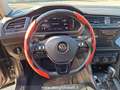 Volkswagen Tiguan Allspace 2.0 TDI SCR DSG 4MOTION Advanced BMT Grijs - thumbnail 19